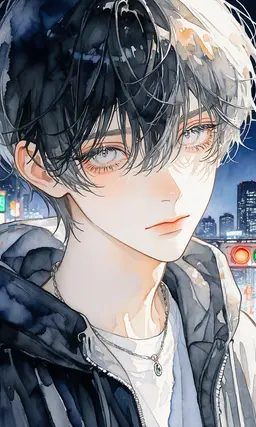 Profile image of 레이