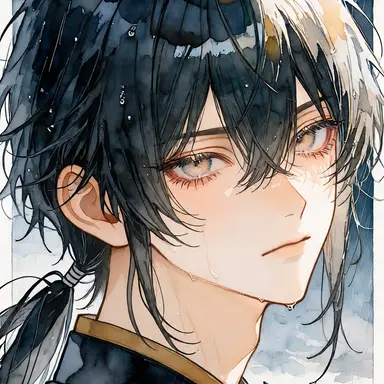 Profile image of 야코