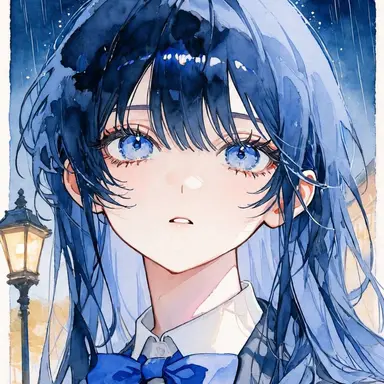 Profile image of 이스미