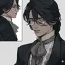 Profile image of Alexander