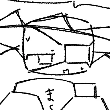 Profile image of ルウズ