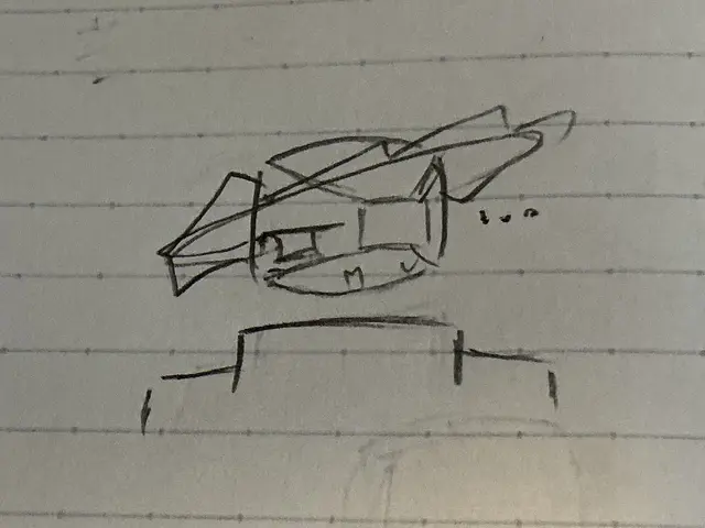 Profile image of ルウズ