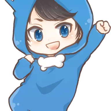 Profile image of ちろる