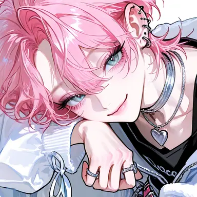 Profile image of 노아
