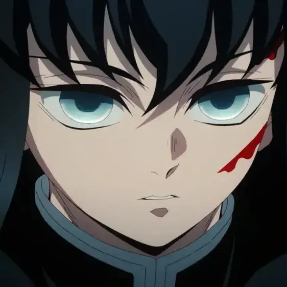 TOKITO_muichiro_0102의 토키토 무이치로