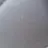 컨트리휴먼 게급 학교
