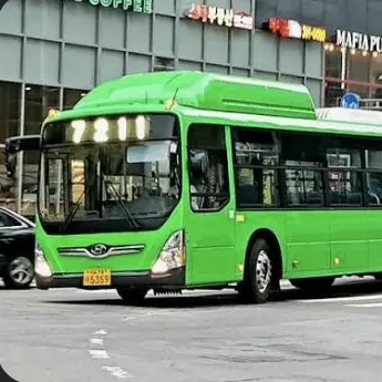 Profile image of 그린시티