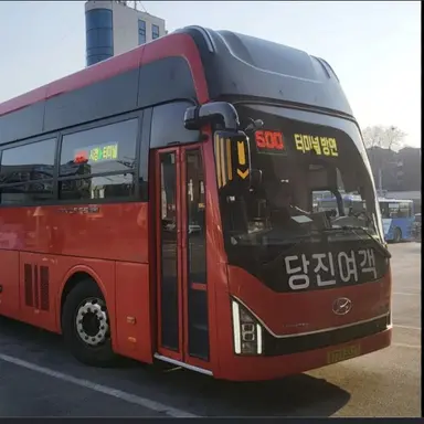 Profile image of 소수 유니버스