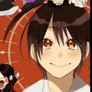 Profile image of 安倍晴明