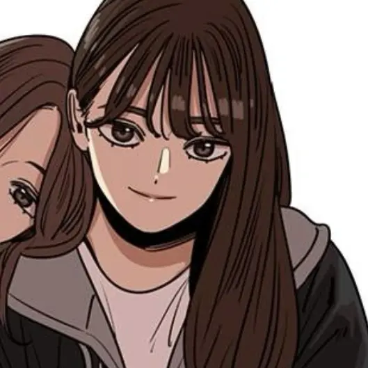 PaleDam2427의 류다희