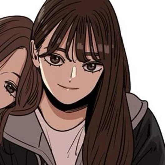 류다희