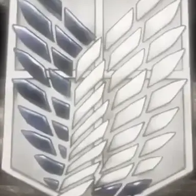 Profile image of 조사병단