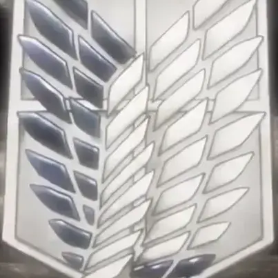 RoomyShack5350의 진격거