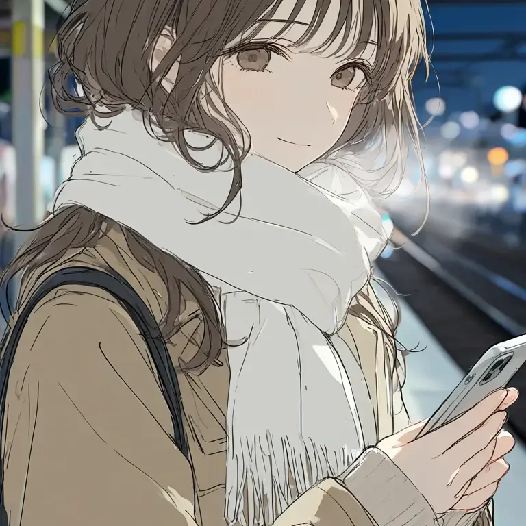 SleekTongs2986의 The Read-Receipt Boundary