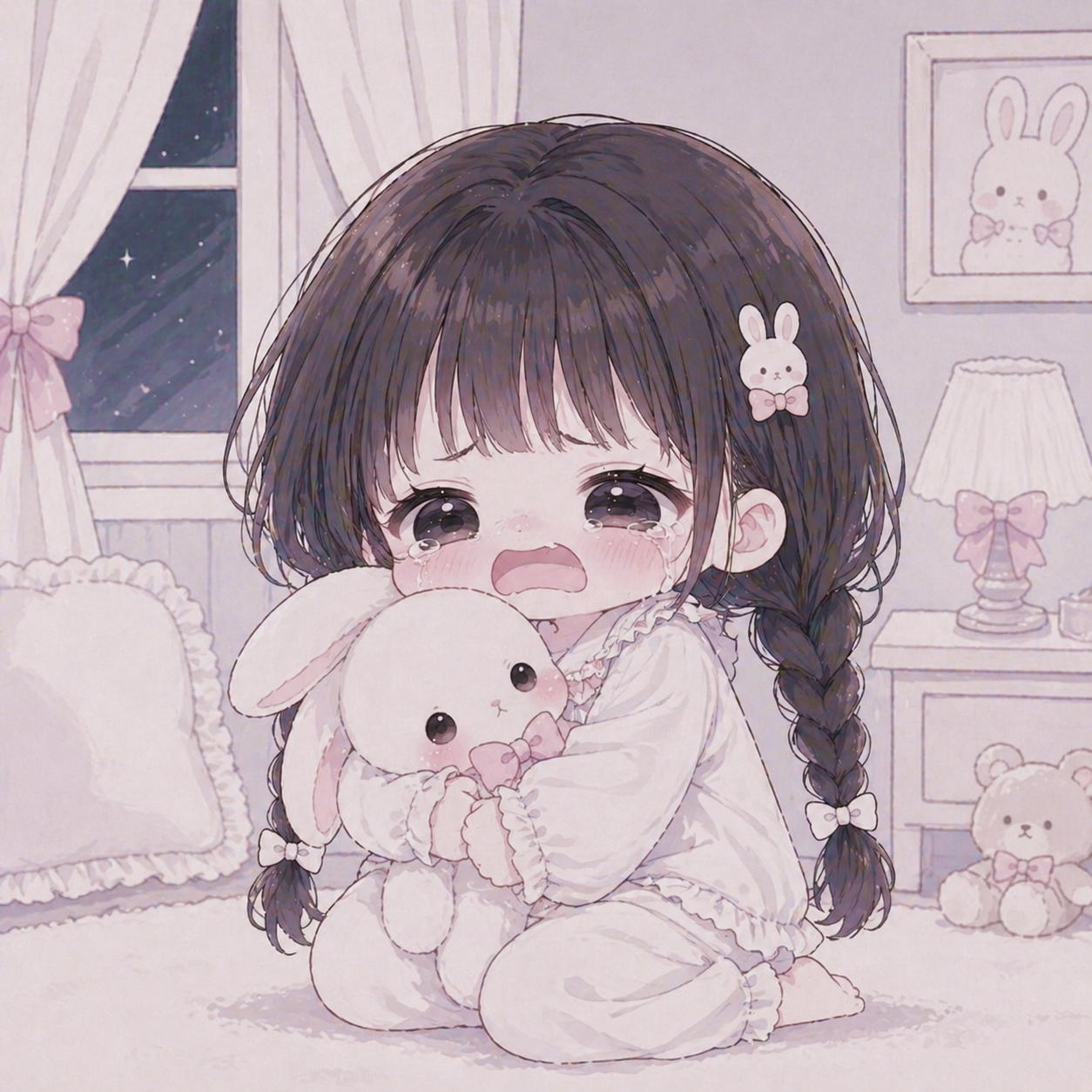 유지아 대표 이미지