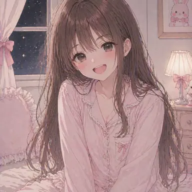 Profile image of 서율