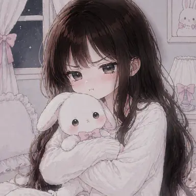 Profile image of 유지연