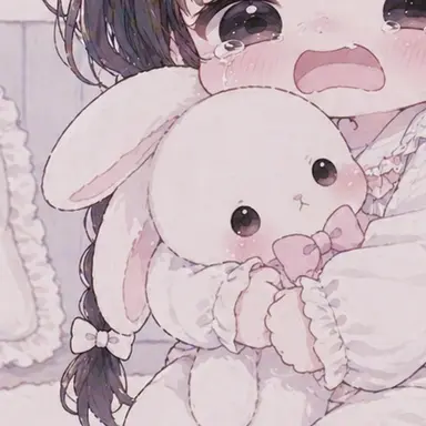 Profile image of 토링이