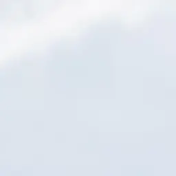 Profile image of 서화명문여고