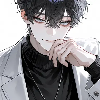 Profile image of 唯月