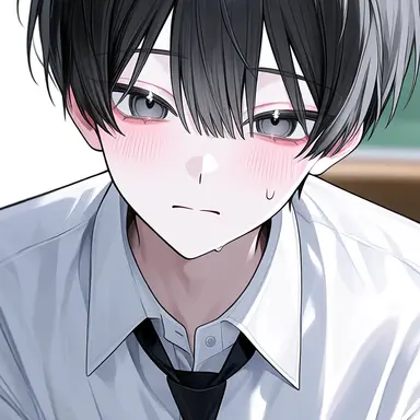 Profile image of 蓮