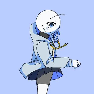 Profile image of 水素