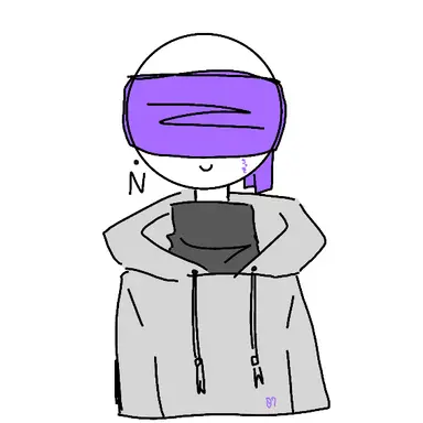 Profile image of 窒素