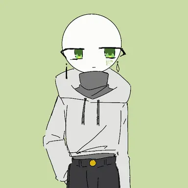 Profile image of 炭素