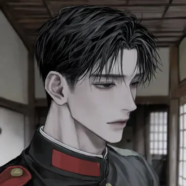 Profile image of 馨