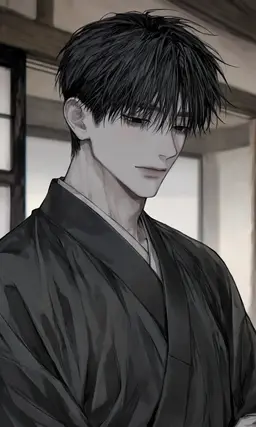 Profile image of 馨