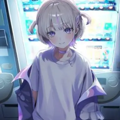 Profile image of 轟はじめ