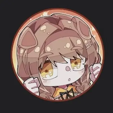 Profile image of 도뭉챠