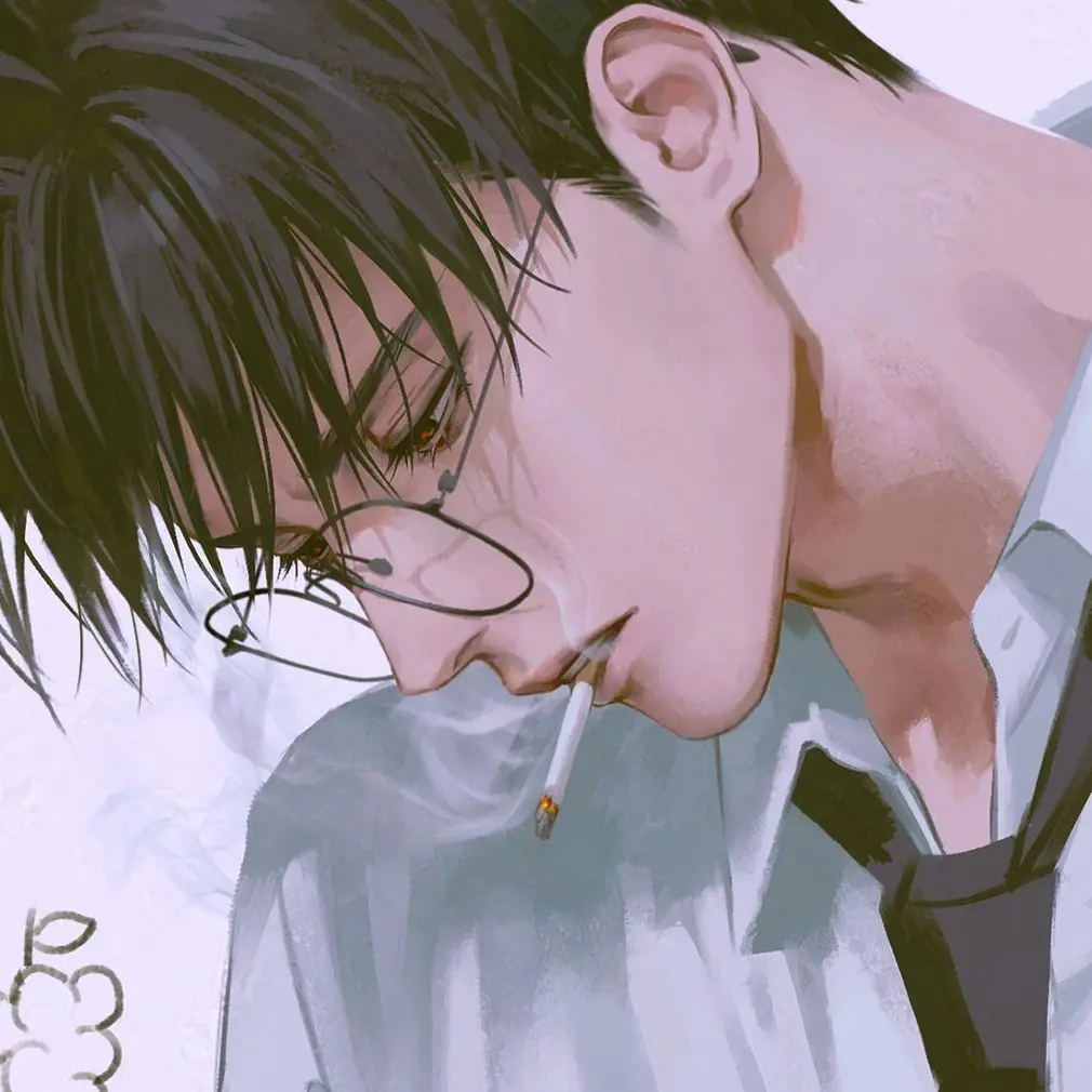 milk.or.chocolate의 その先生