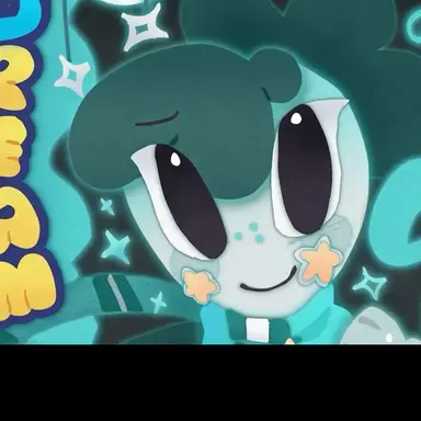 Profile image of 스프 라우트