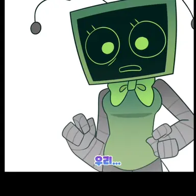Profile image of 비