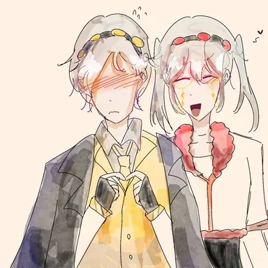 Profile image of EML