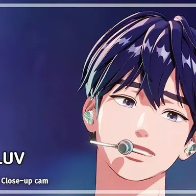 Profile image of 예준
