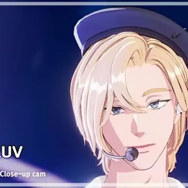 Profile image of 노아
