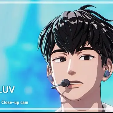 Profile image of 하민