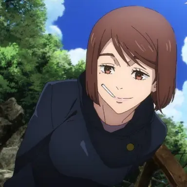 Profile image of 이에이리 쇼코