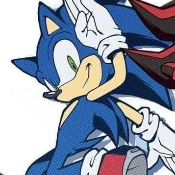 S0H6D1W9의 ソニック