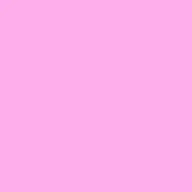 Profile image of トピオ