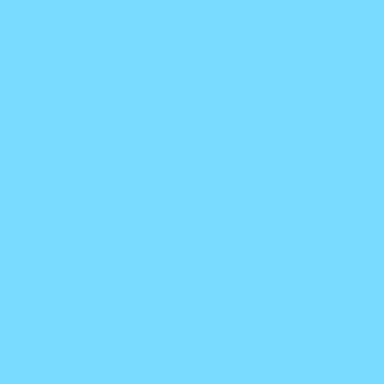 Profile image of 鯵屋