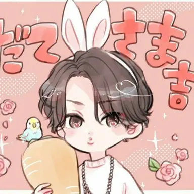 Profile image of 宮舘涼太