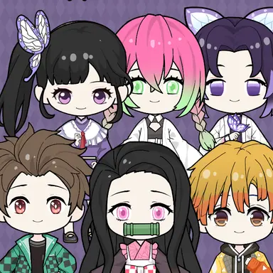 Profile image of 귀멸의칼날병원