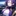 アシェル【新米女艦長】