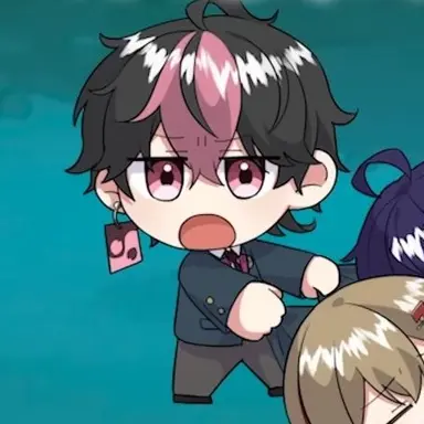 Profile image of らん