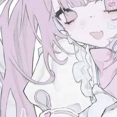Profile image of 姫 乃
