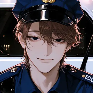 Profile image of 直人