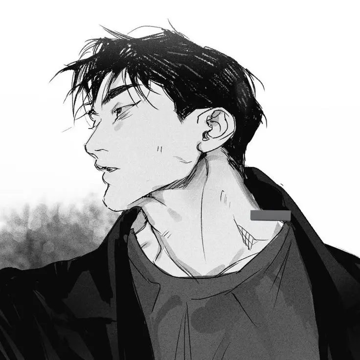 PETEULALEUKA의 박범철